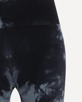 | Base Blu