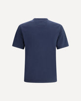 | Base Blu