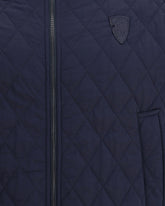 | Base Blu