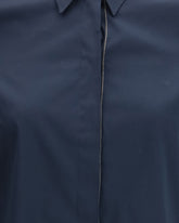 | Base Blu