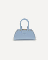 | Base Blu