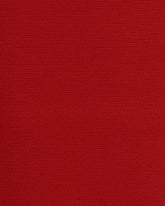 | Base Blu