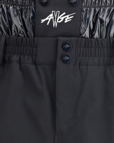 | Base Blu