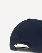 | Base Blu