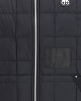 | Base Blu