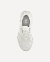 | Base Blu