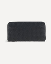 | Base Blu