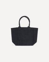 | Base Blu