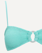 | Base Blu