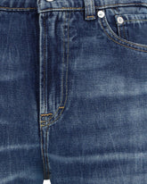 | Base Blu