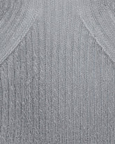 | Base Blu