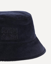 | Base Blu