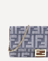 | Base Blu