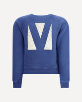 | Base Blu