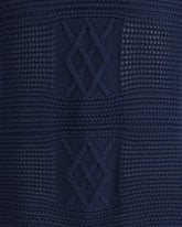 | Base Blu