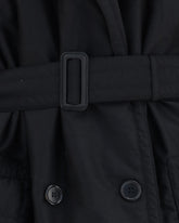 | Base Blu