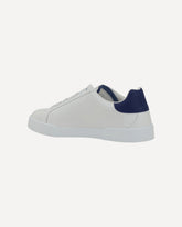 | Base Blu