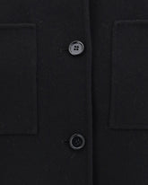 | Base Blu
