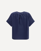 | Base Blu