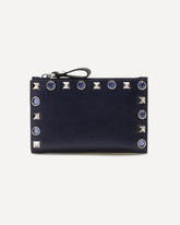 | Base Blu