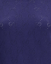 | Base Blu