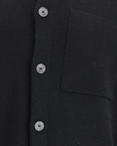| Base Blu