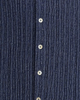 | Base Blu