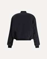 | Base Blu