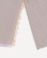 | Base Blu
