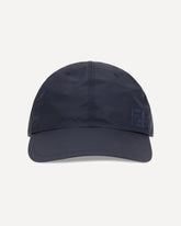 | Base Blu