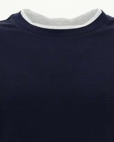 | Base Blu
