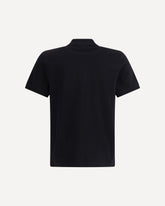 | Base Blu