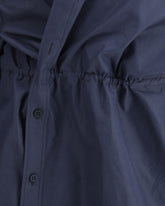 | Base Blu