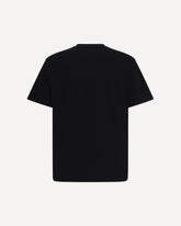 | Base Blu