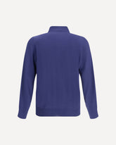 | Base Blu