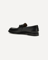 | Base Blu