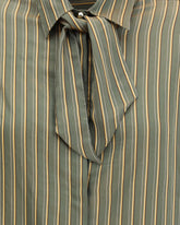 | Base Blu