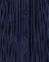 | Base Blu