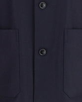 | Base Blu