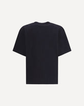 | Base Blu