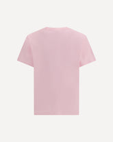 | Base Blu
