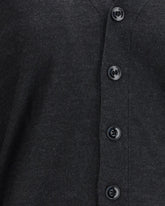 | Base Blu