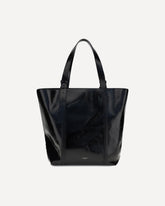 | Base Blu