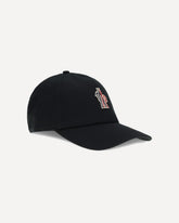 | Base Blu