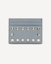 | Base Blu