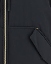 | Base Blu