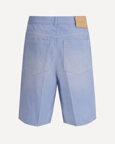 | Base Blu