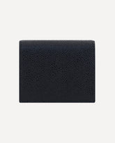 | Base Blu
