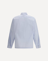 | Base Blu