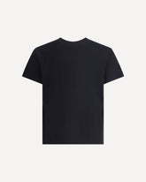 | Base Blu